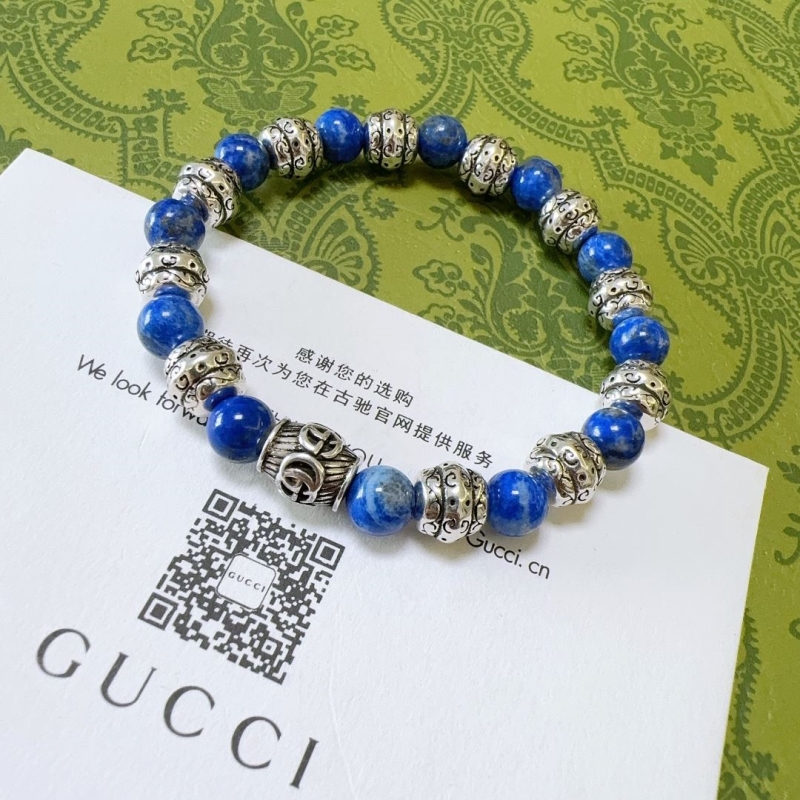 Gucci Bracelets